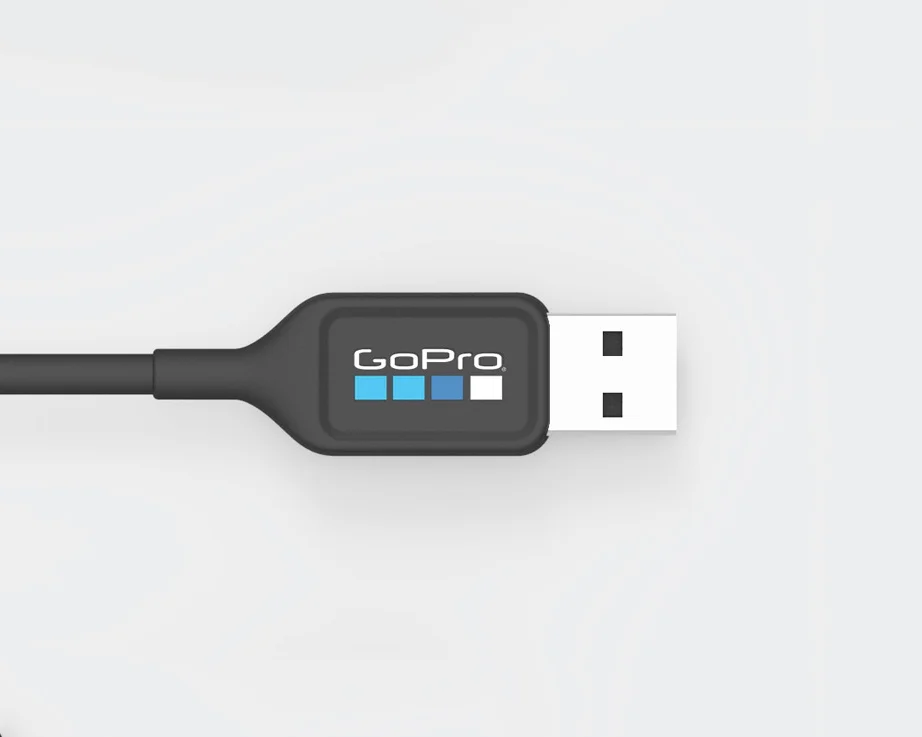 GoPro_wLogo.jpg