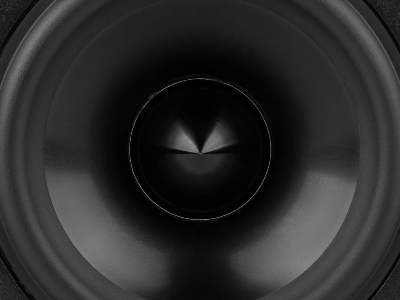 295-378_ALT_1.jpg