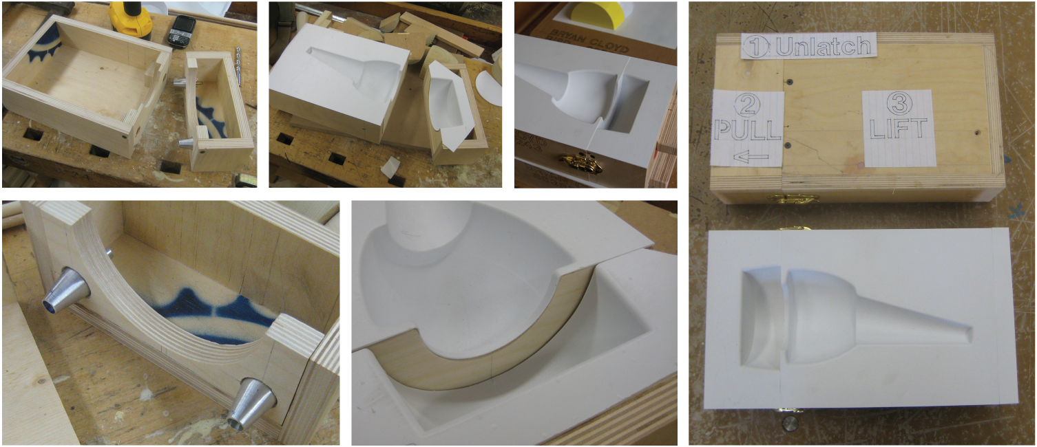 Cast Iron Speakers Core box _ 1po.png