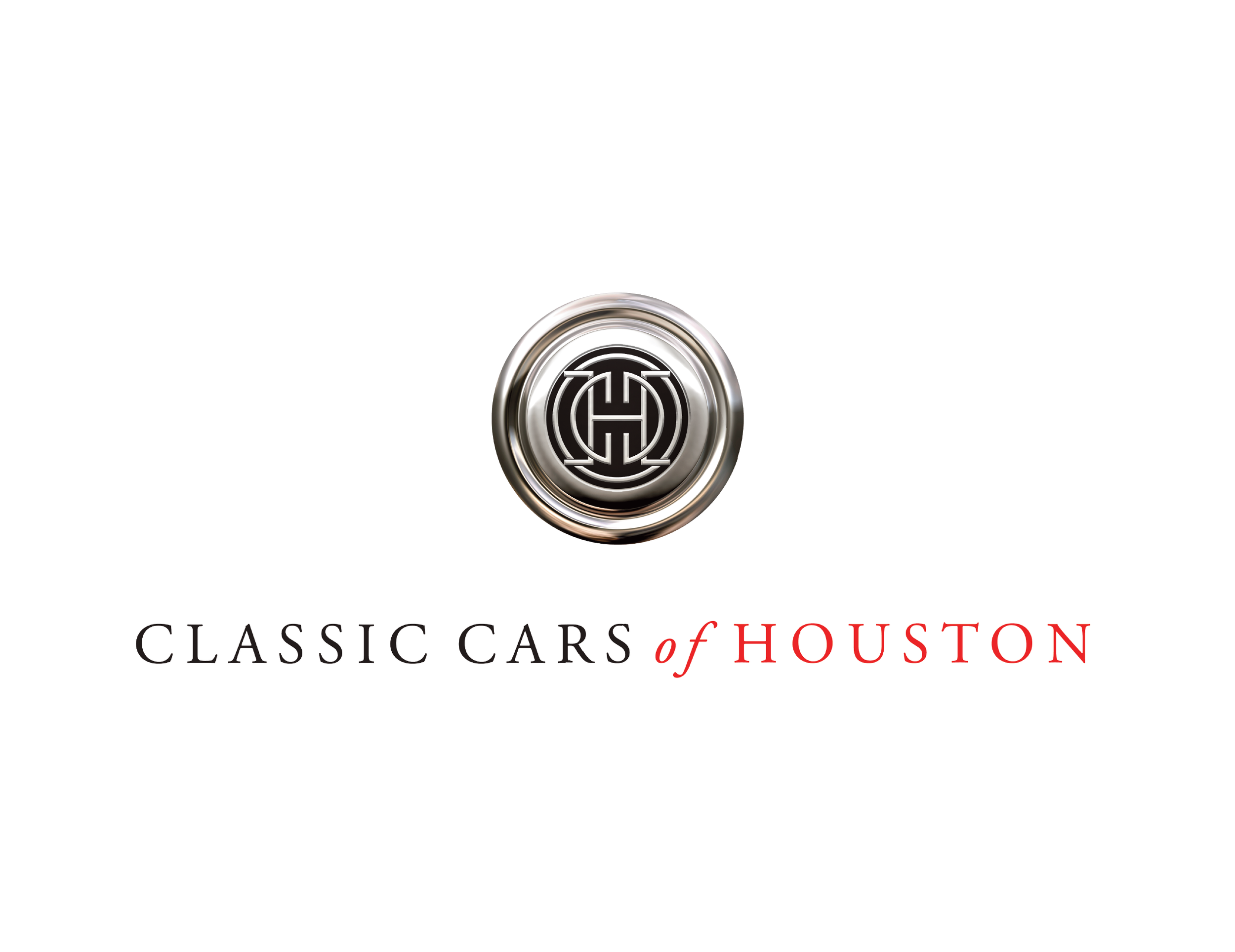Classic Cars ID_3.04.png