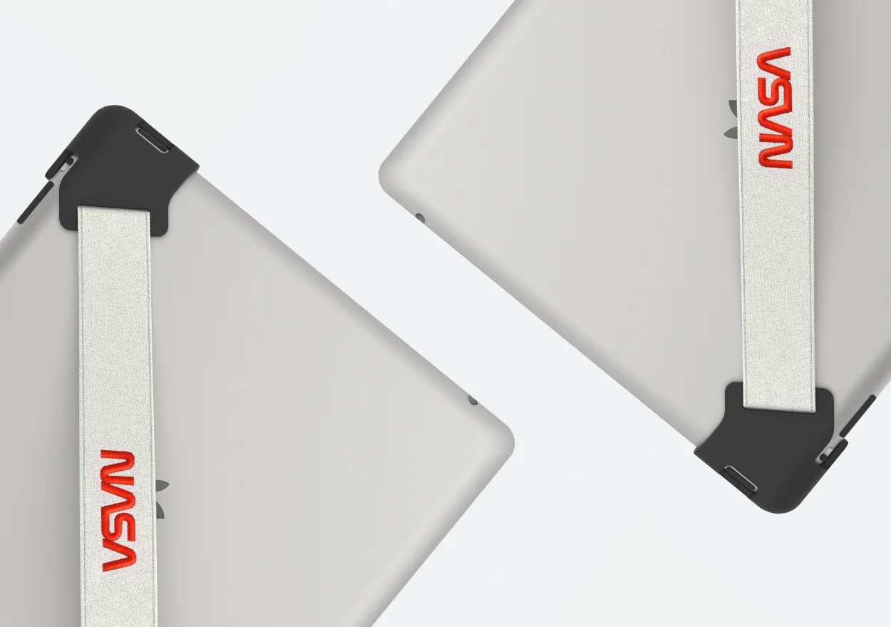 ipad_splash_reflect.jpg