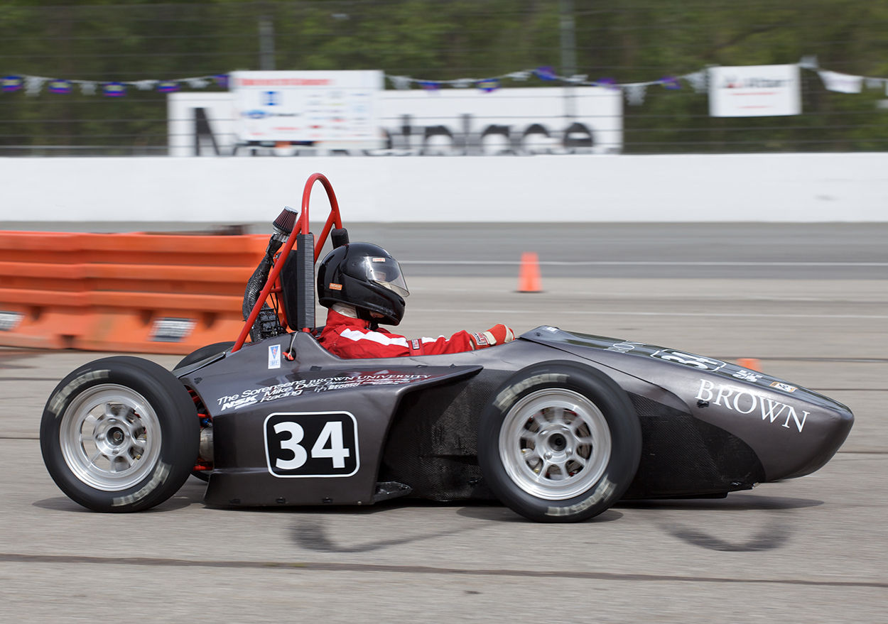 FSAE_splash_template4.jpg