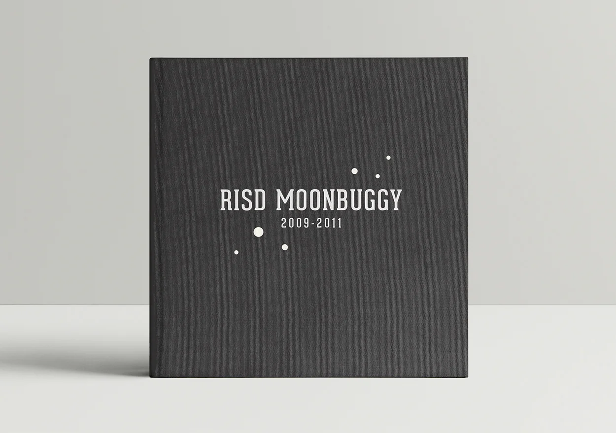 moonbuggy cloyd_splash_template.jpg