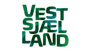 Visit_vestsjælland_logo.jpg