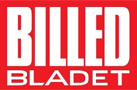 Billed_bladet.jpg