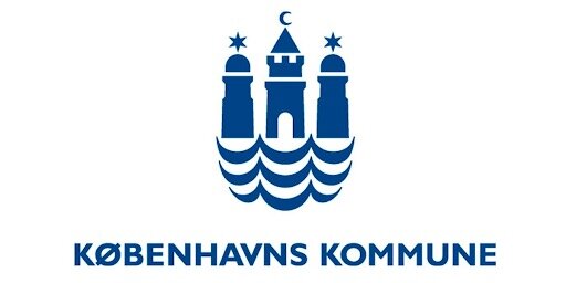 Københavns Kommune