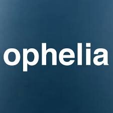 Ophelia.jpg