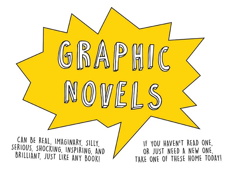 The sign I created for the GN display, designed to convey the diversity of GNs.