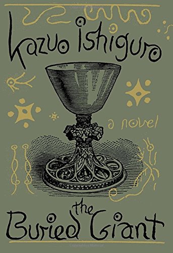 (image via amazon )