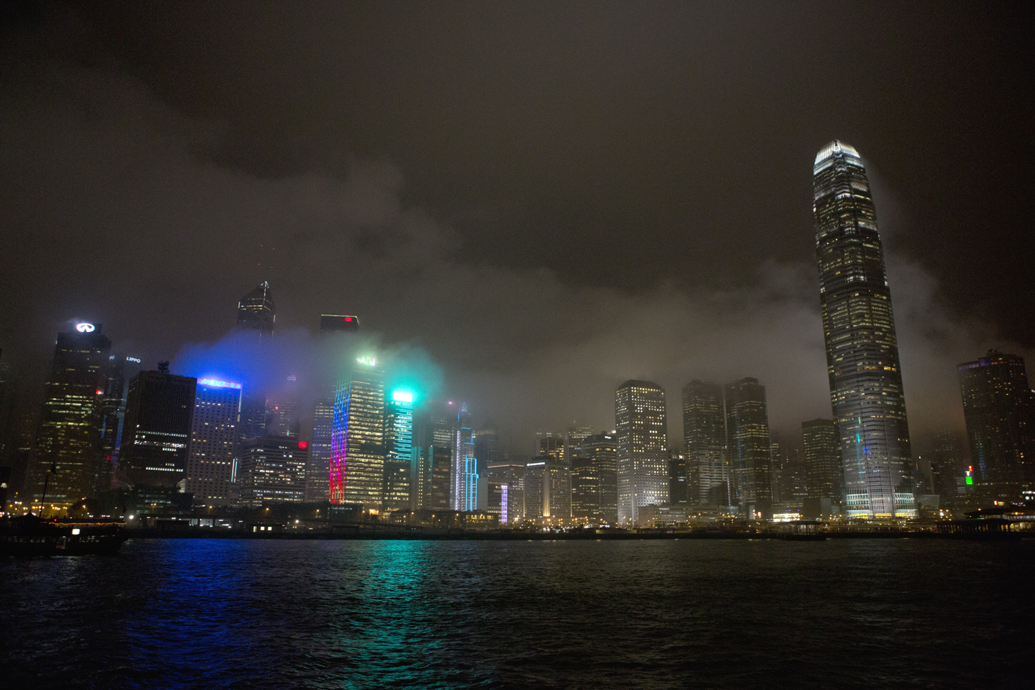 hk002.jpg