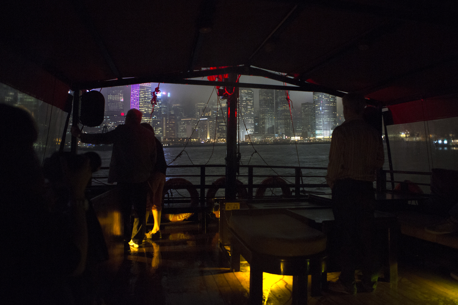 hk007.jpg