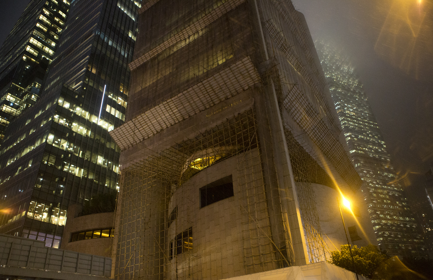 hk022.jpg