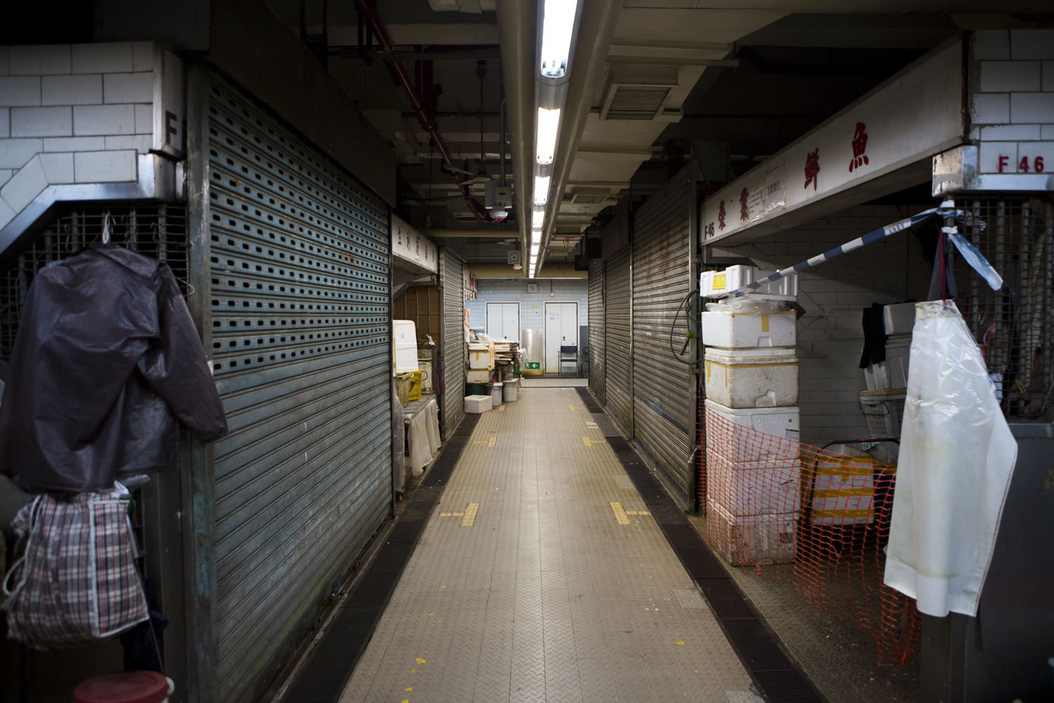 hk077.jpg