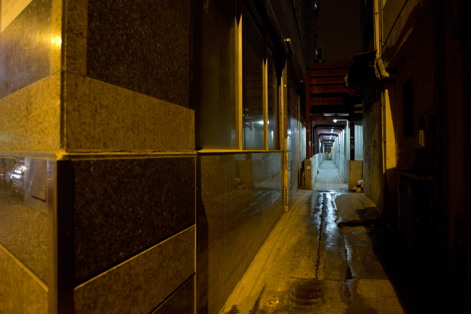 hk082.jpg
