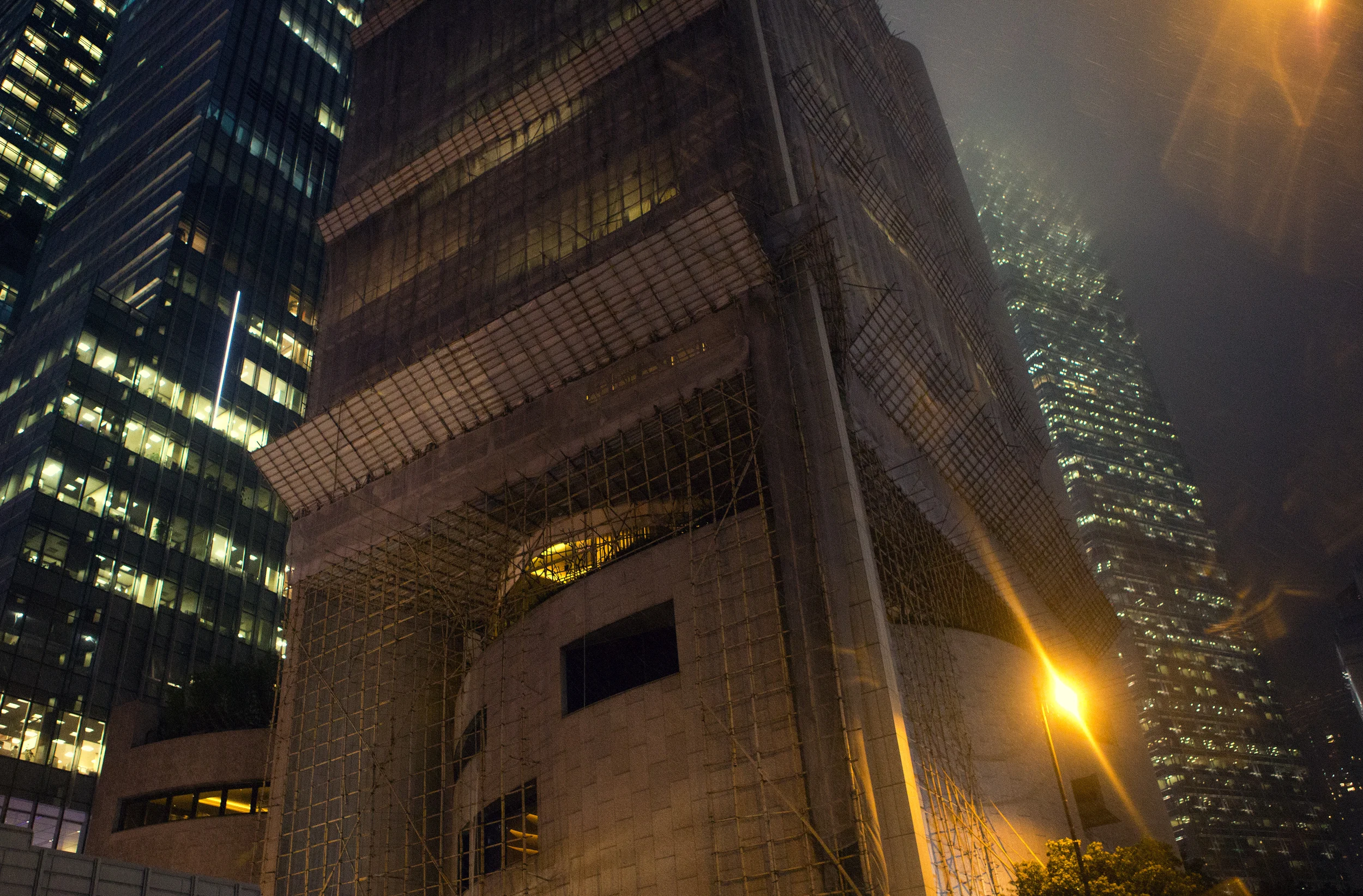 _MGL0208_crop.jpg