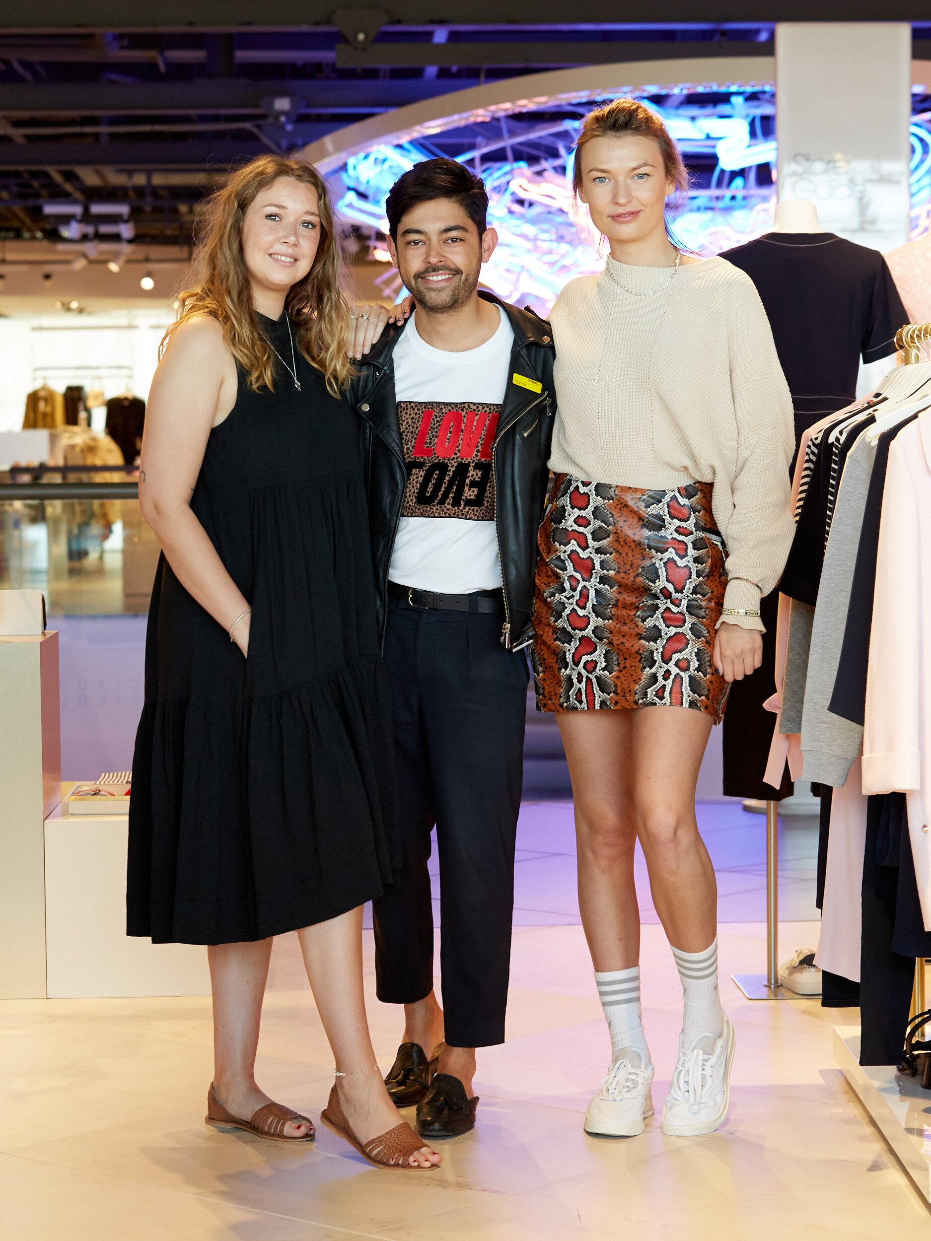 selfridges_0399.jpg