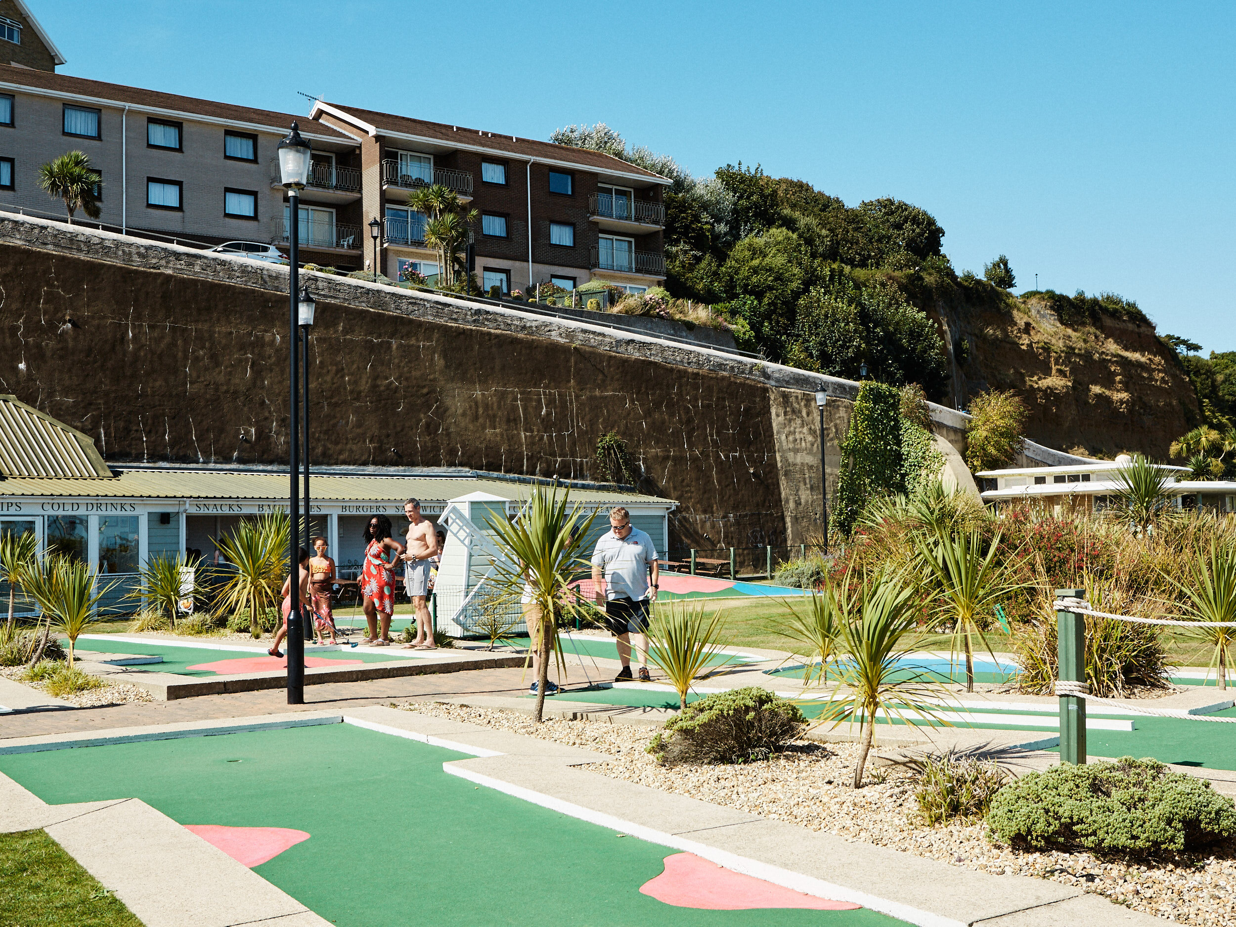 IOW_0030.jpg