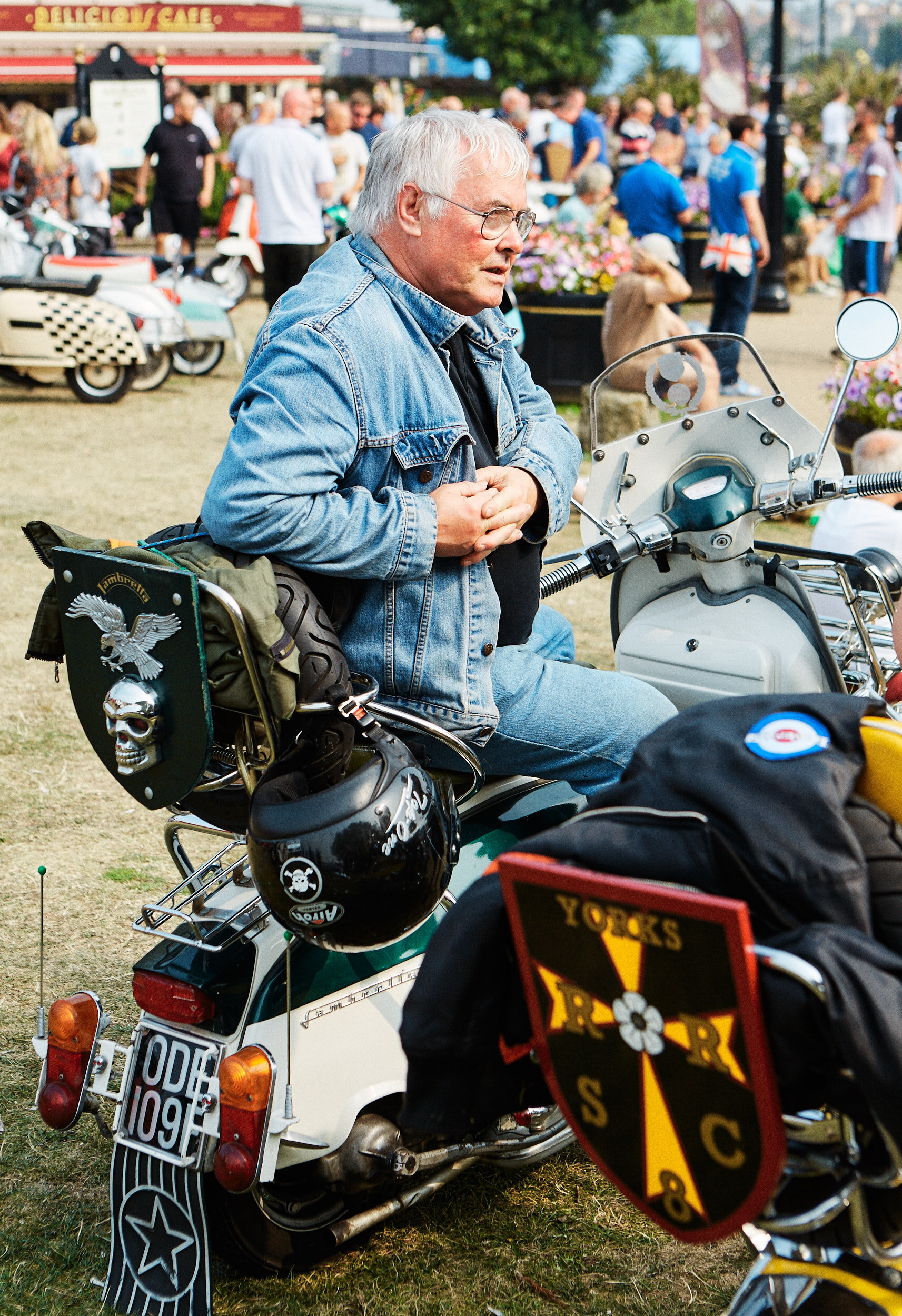 IOW_0078.jpg