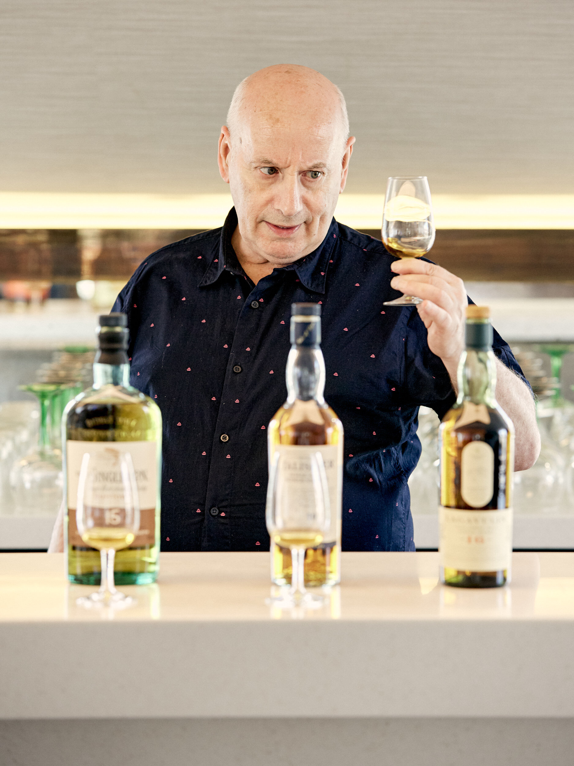 Diageo_101.jpg