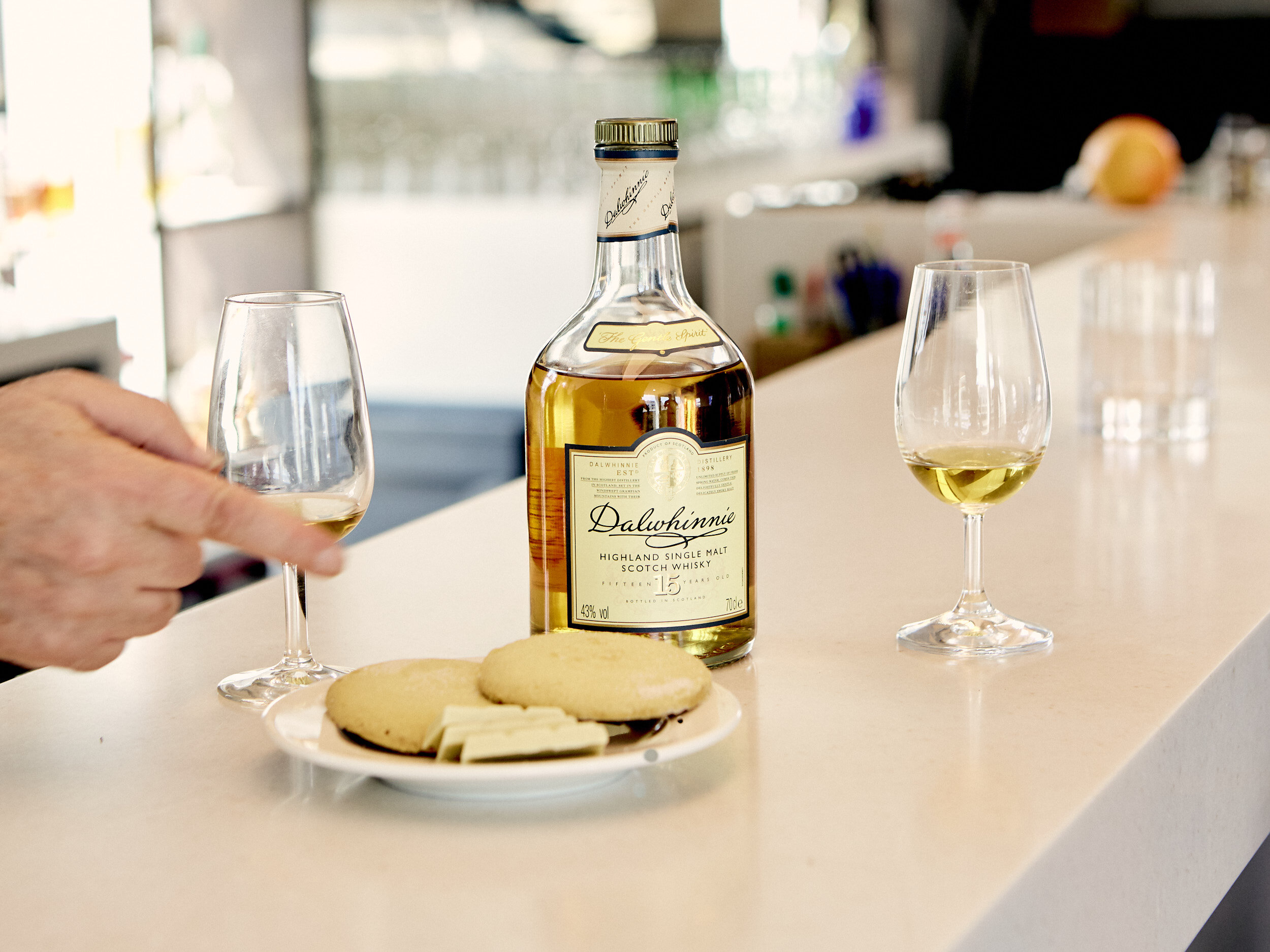 Diageo_406.jpg