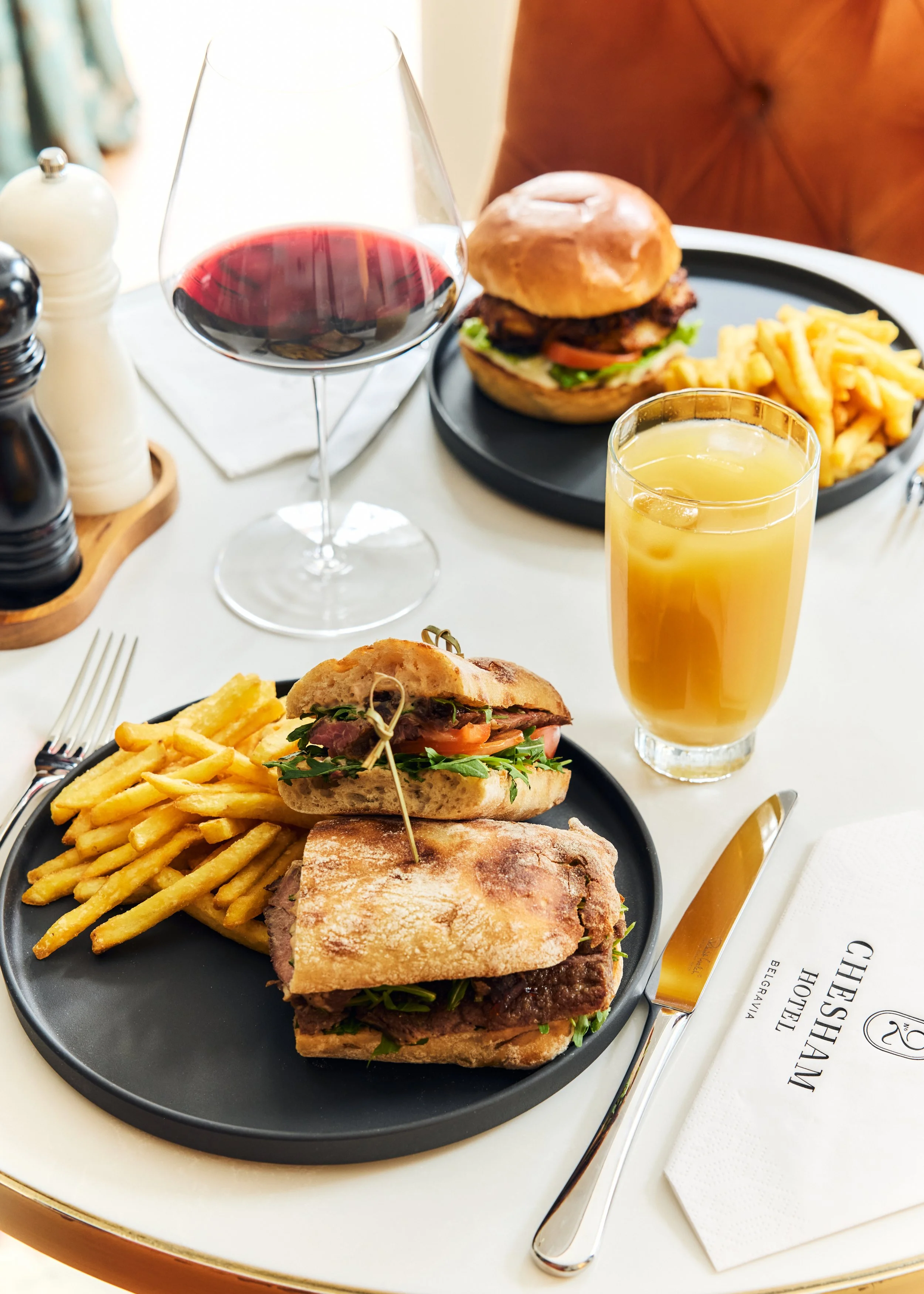 Food_Beverage_024.jpg