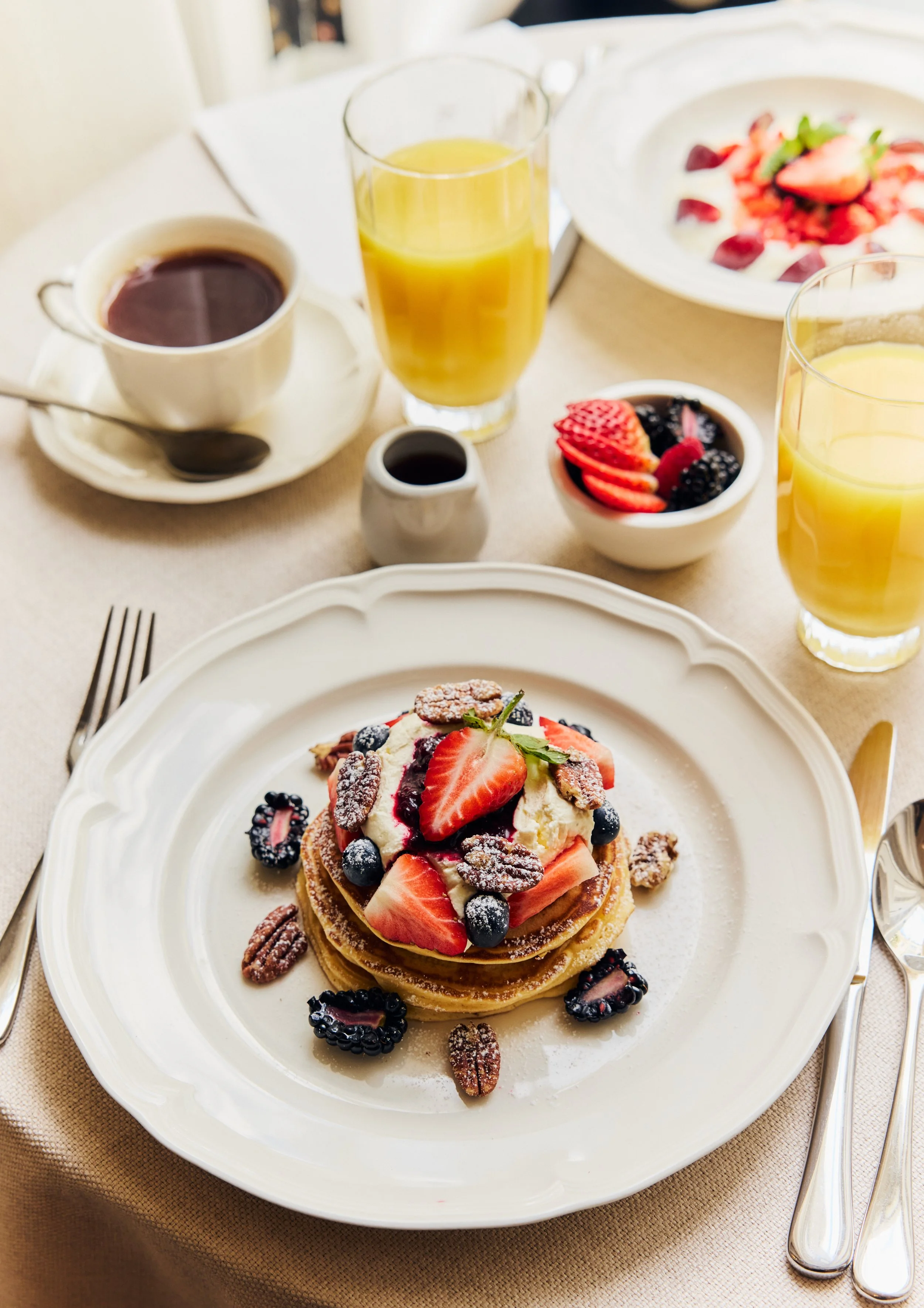 Food_Beverage_027.jpg