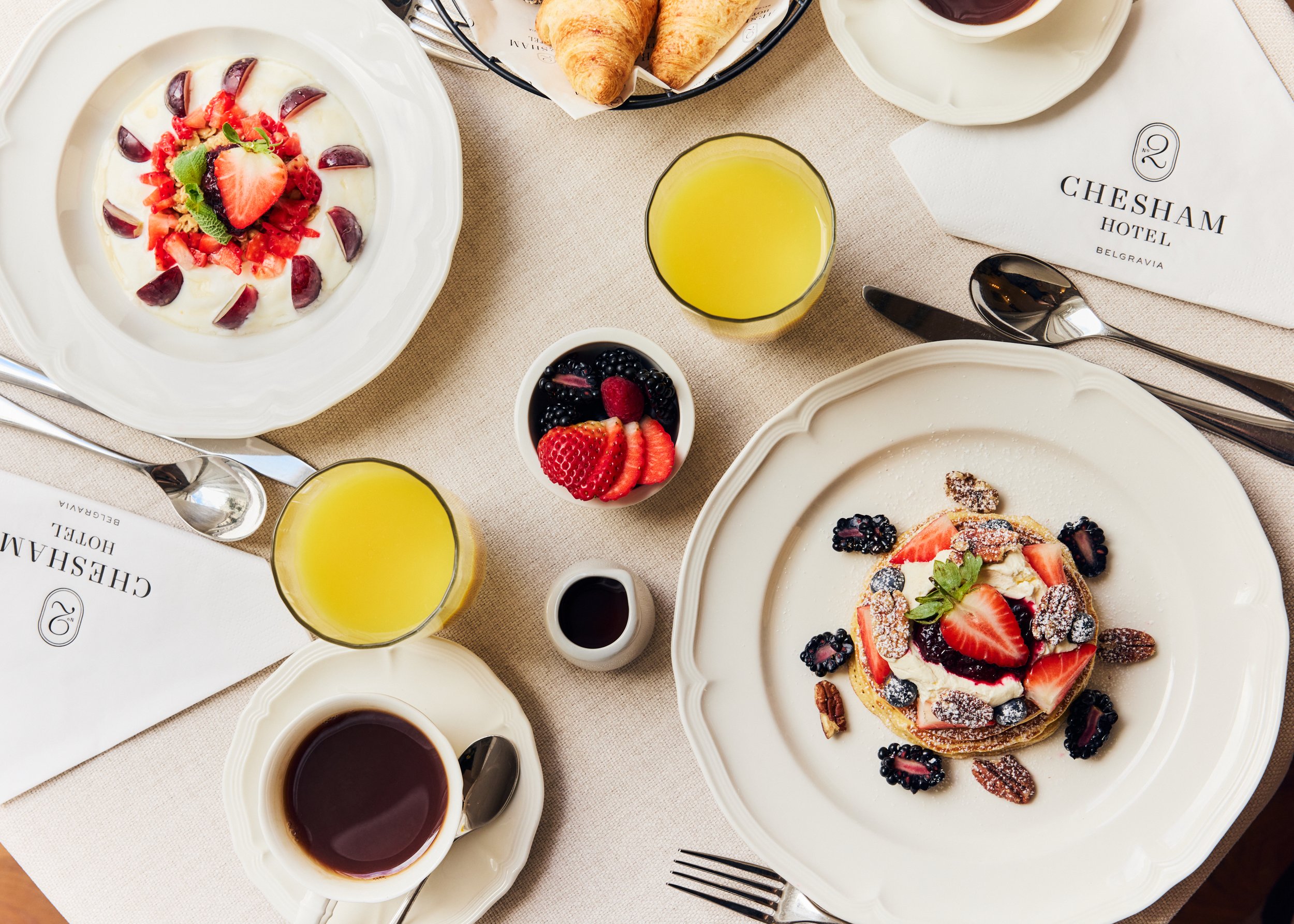 Food_Beverage_028.jpg