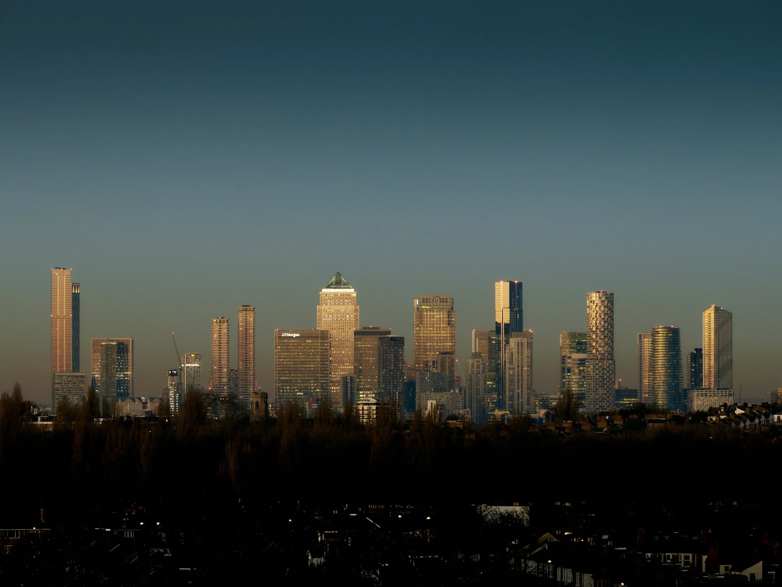 NMP_016.jpg