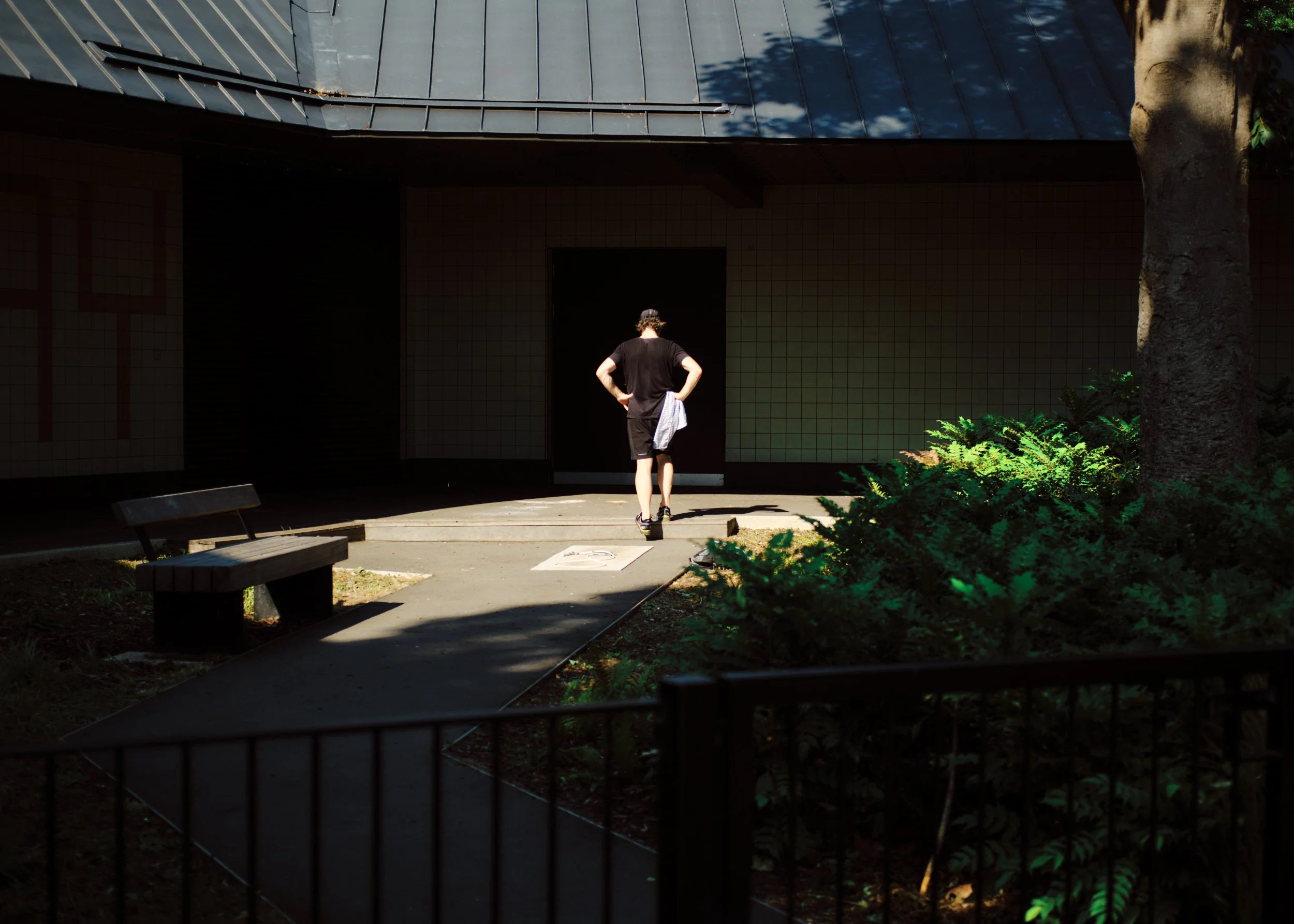 NMP_018.jpg