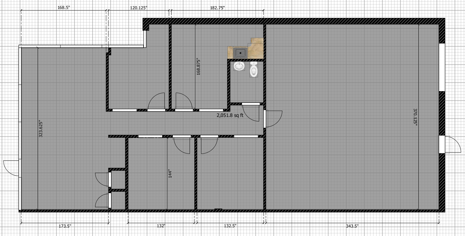 Unit A Floor Plan.png