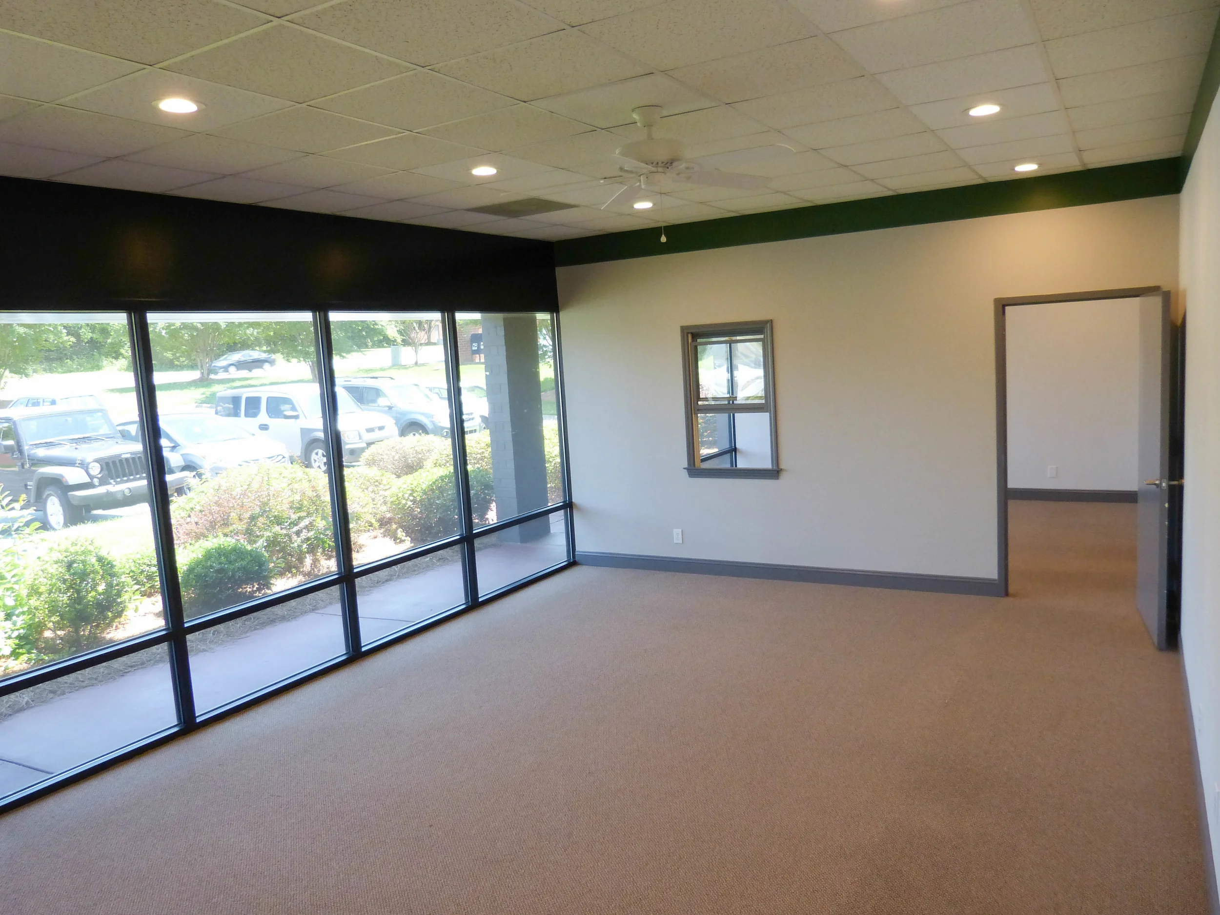 Green room windows.jpg
