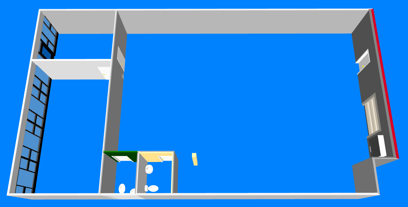 B 3D Overhead View.png