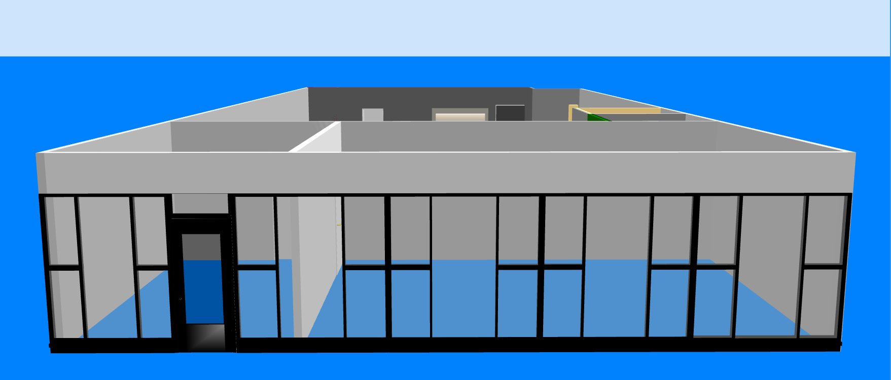 B 3D Front View.png