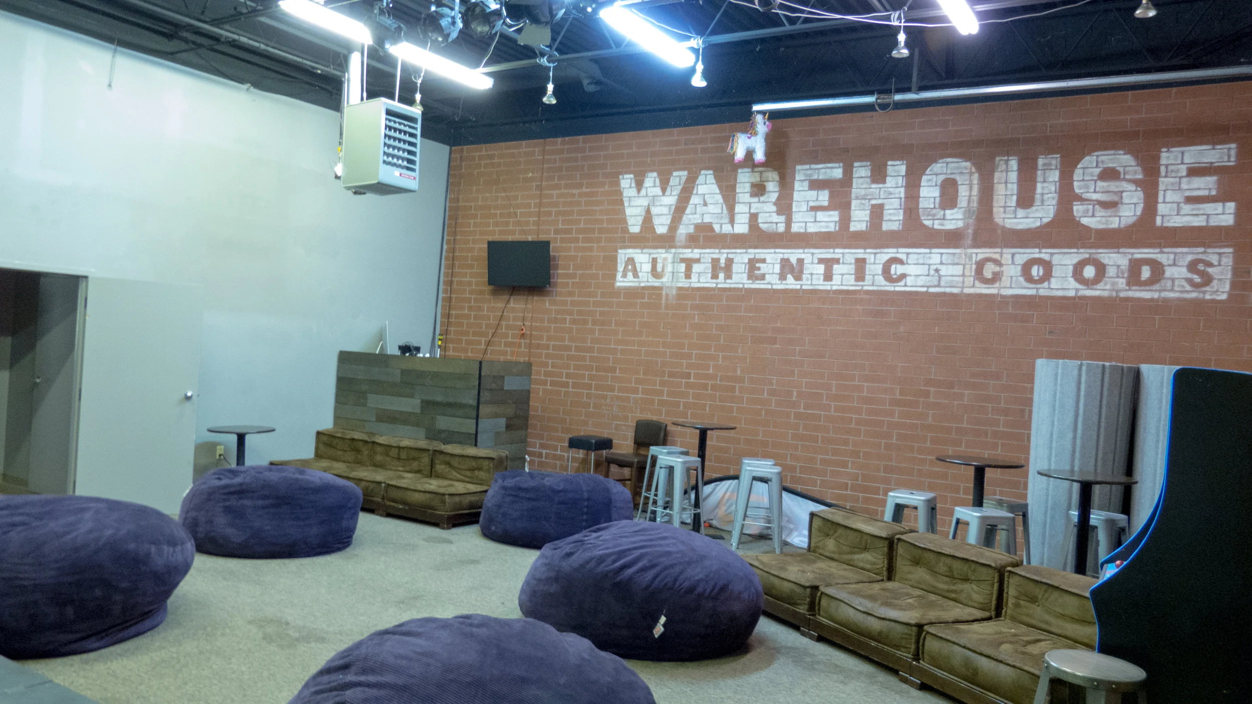 A Warehouse 1.jpg