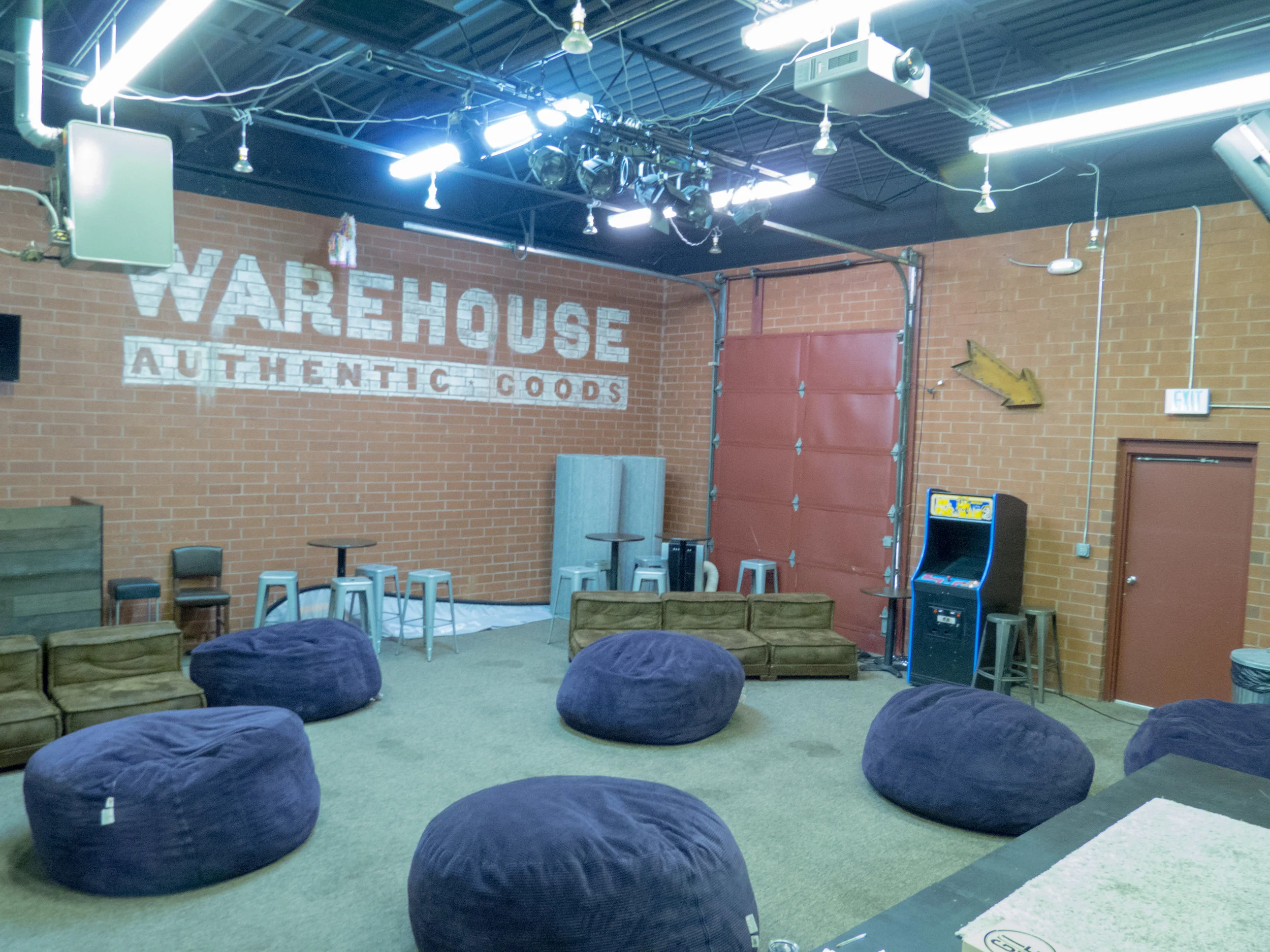 A Warehouse 2.jpg