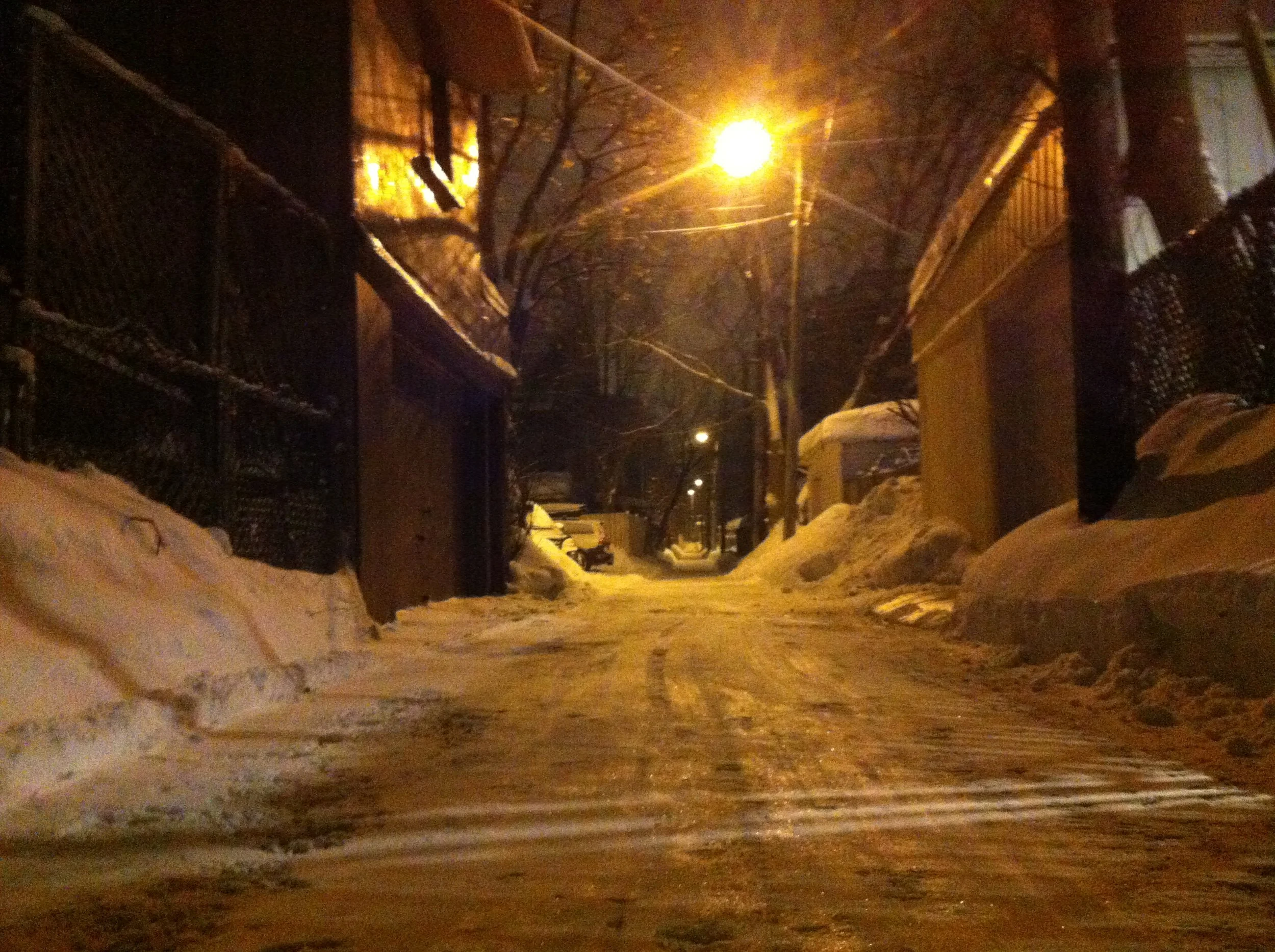 photo 11.JPG