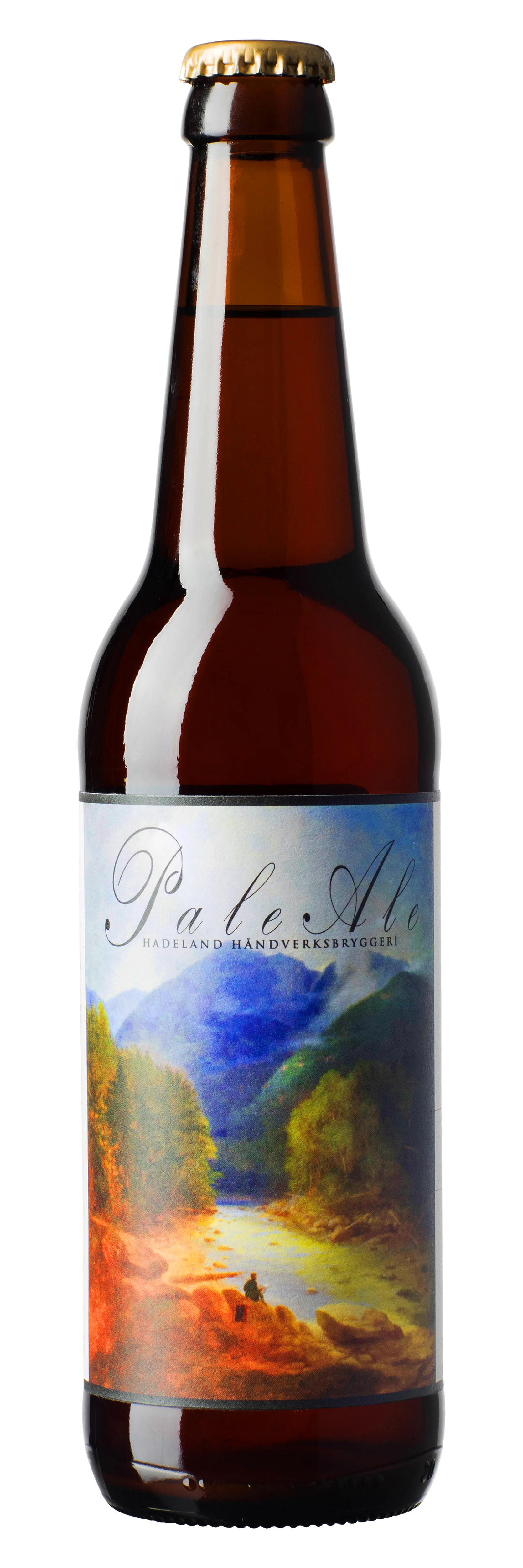 Pale Ale