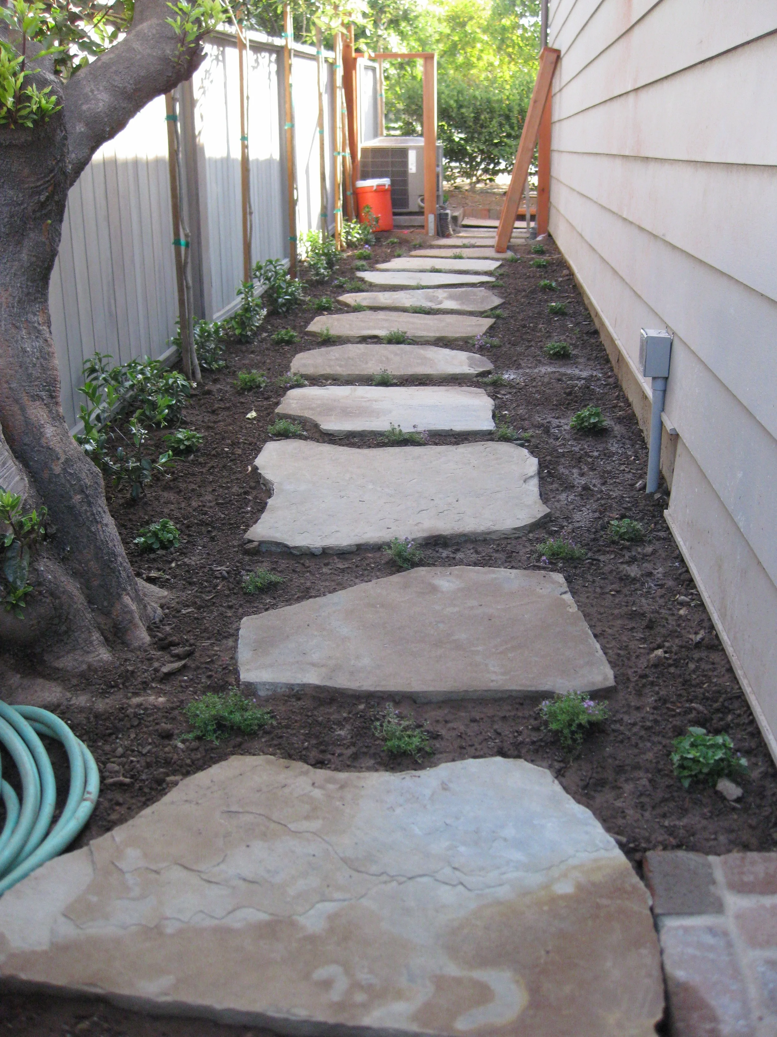 flagstone path.JPG