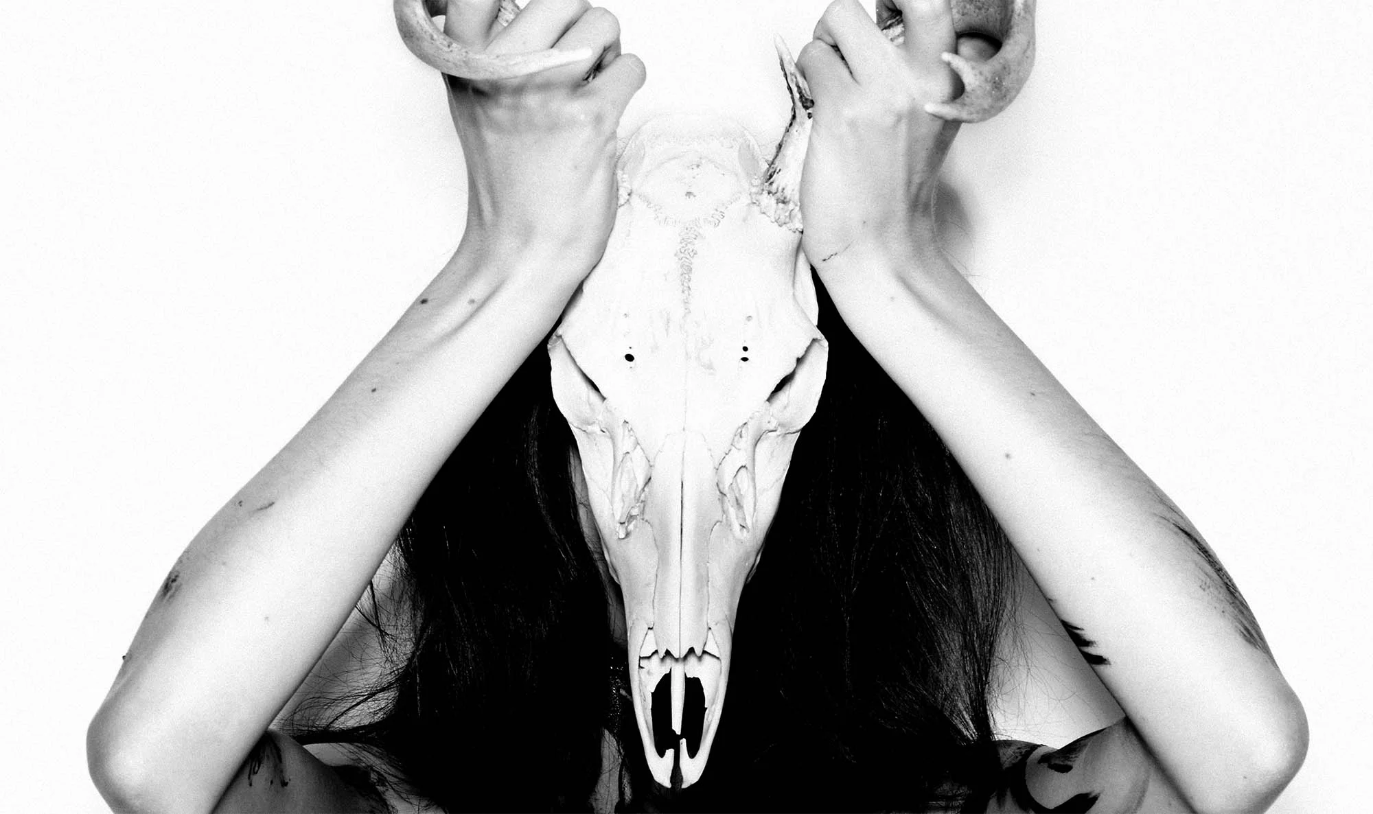 ben duggan, ben duggan photography, eddie van narc, ultra violen