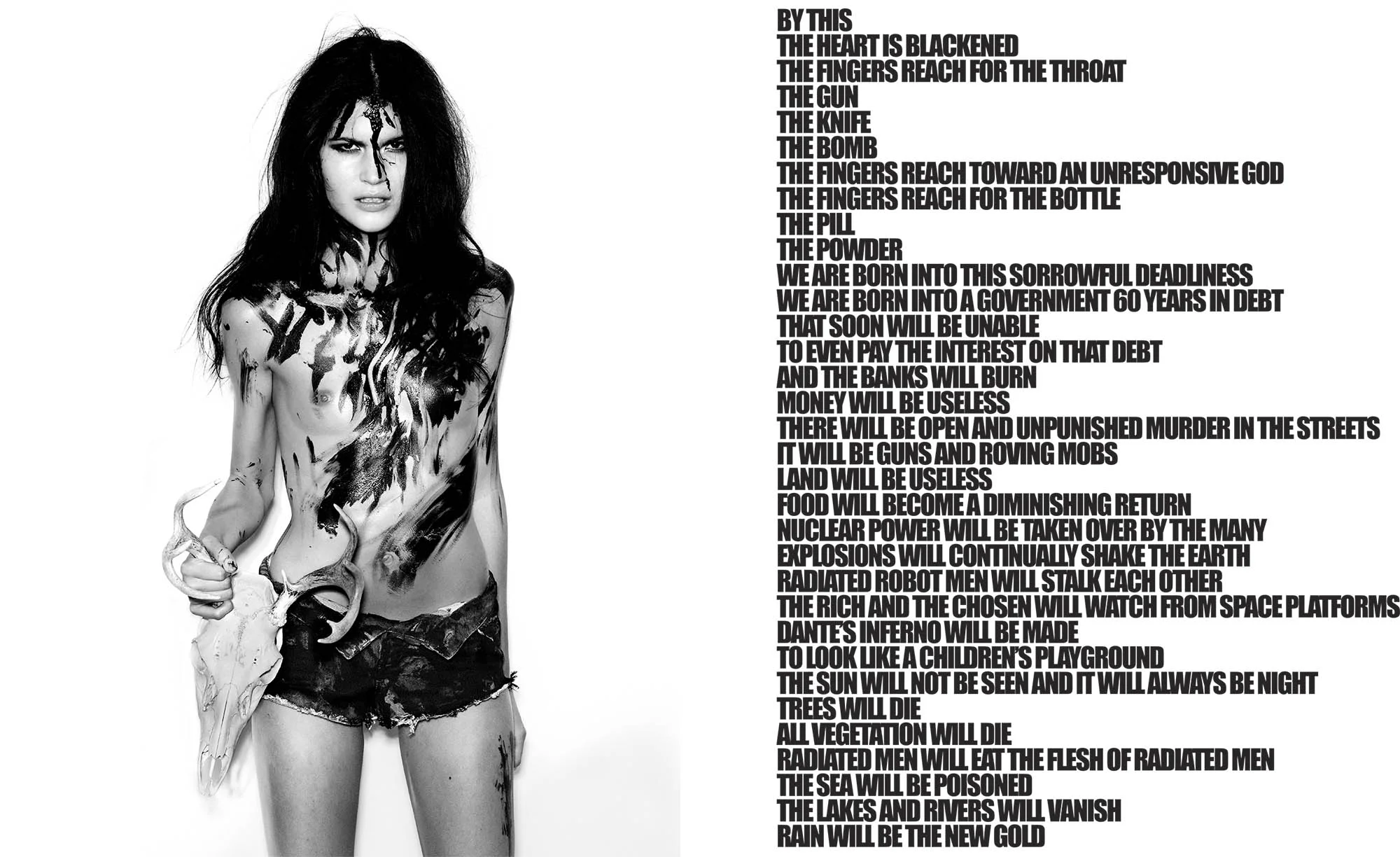 ben duggan, ben duggan photography, eddie van narc, ultra violen