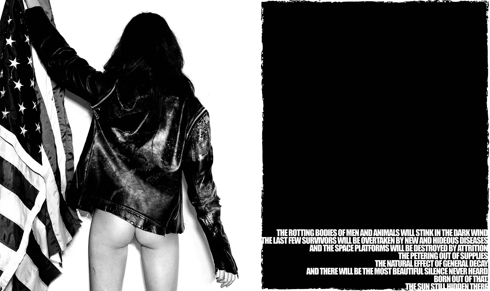ben duggan, ben duggan photography, eddie van narc, ultra violen