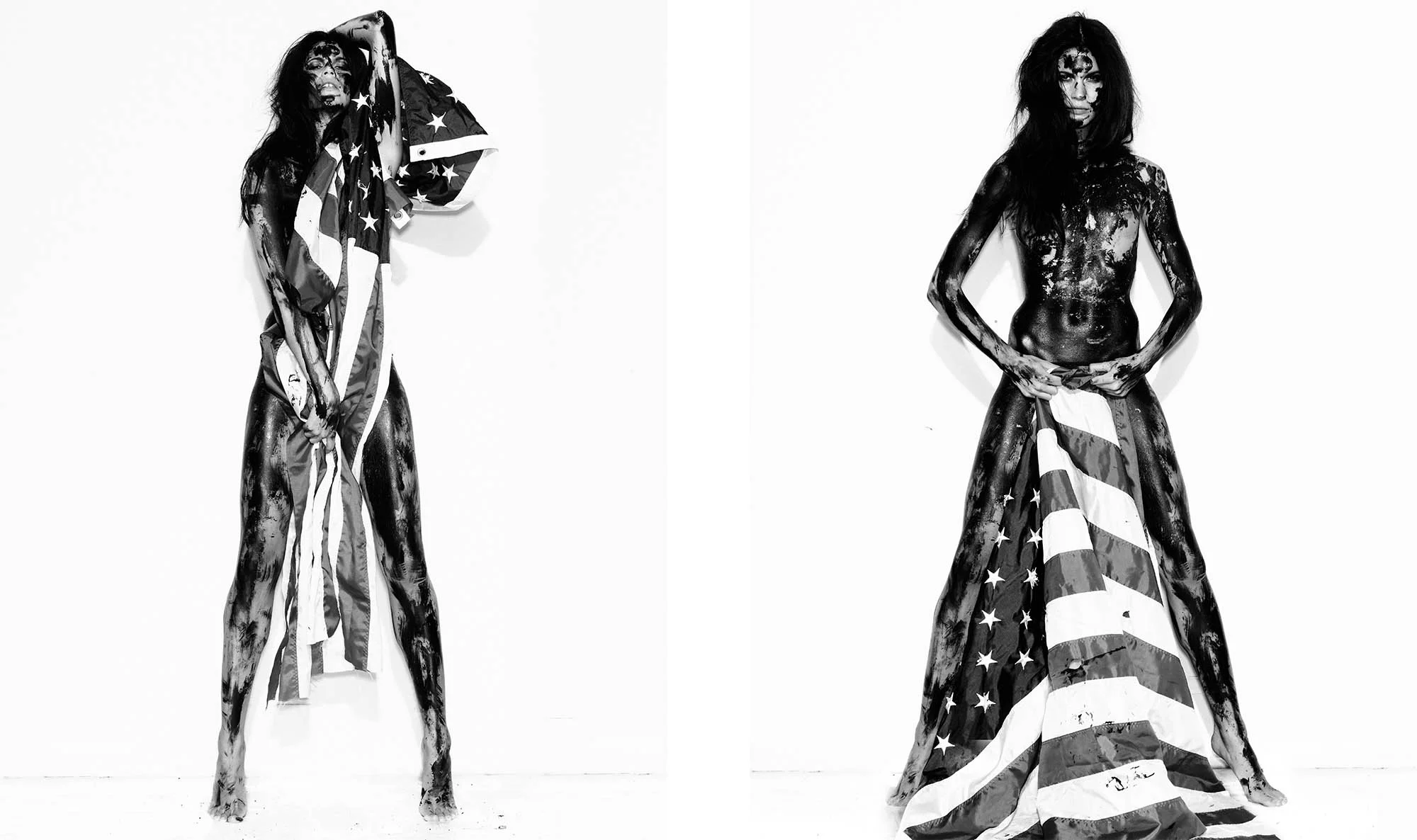 ben duggan, ben duggan photography, eddie van narc, ultra violen