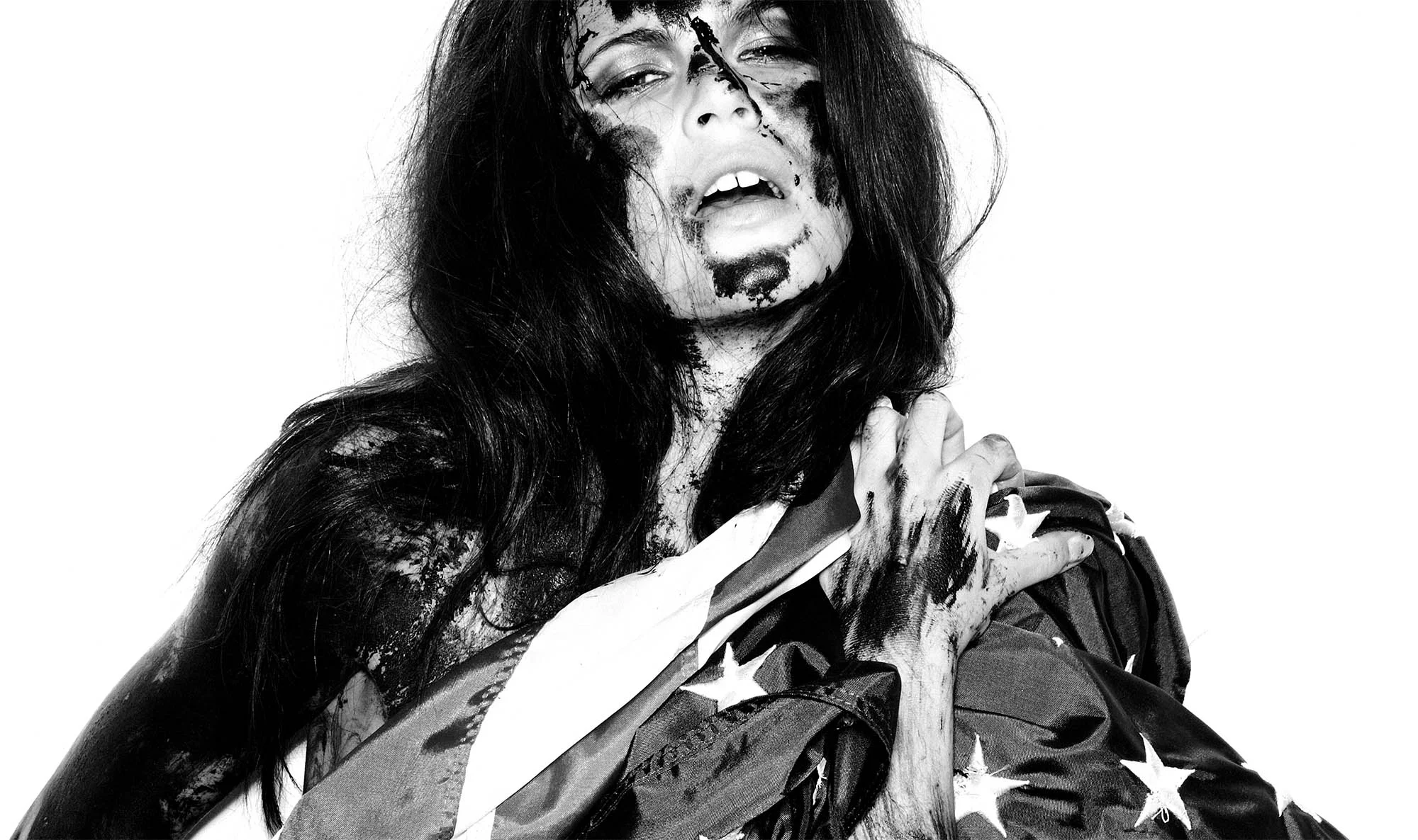 ben duggan, ben duggan photography, eddie van narc, ultra violen