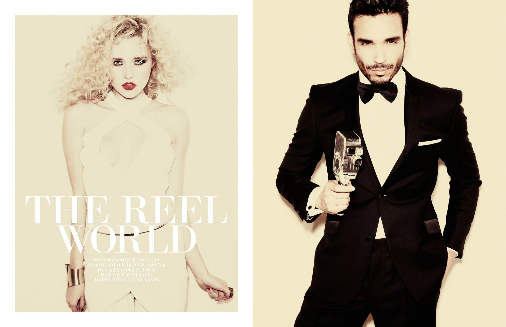  ben duggan, ben duggan photography, tosh ynez, brink, brink magazine 