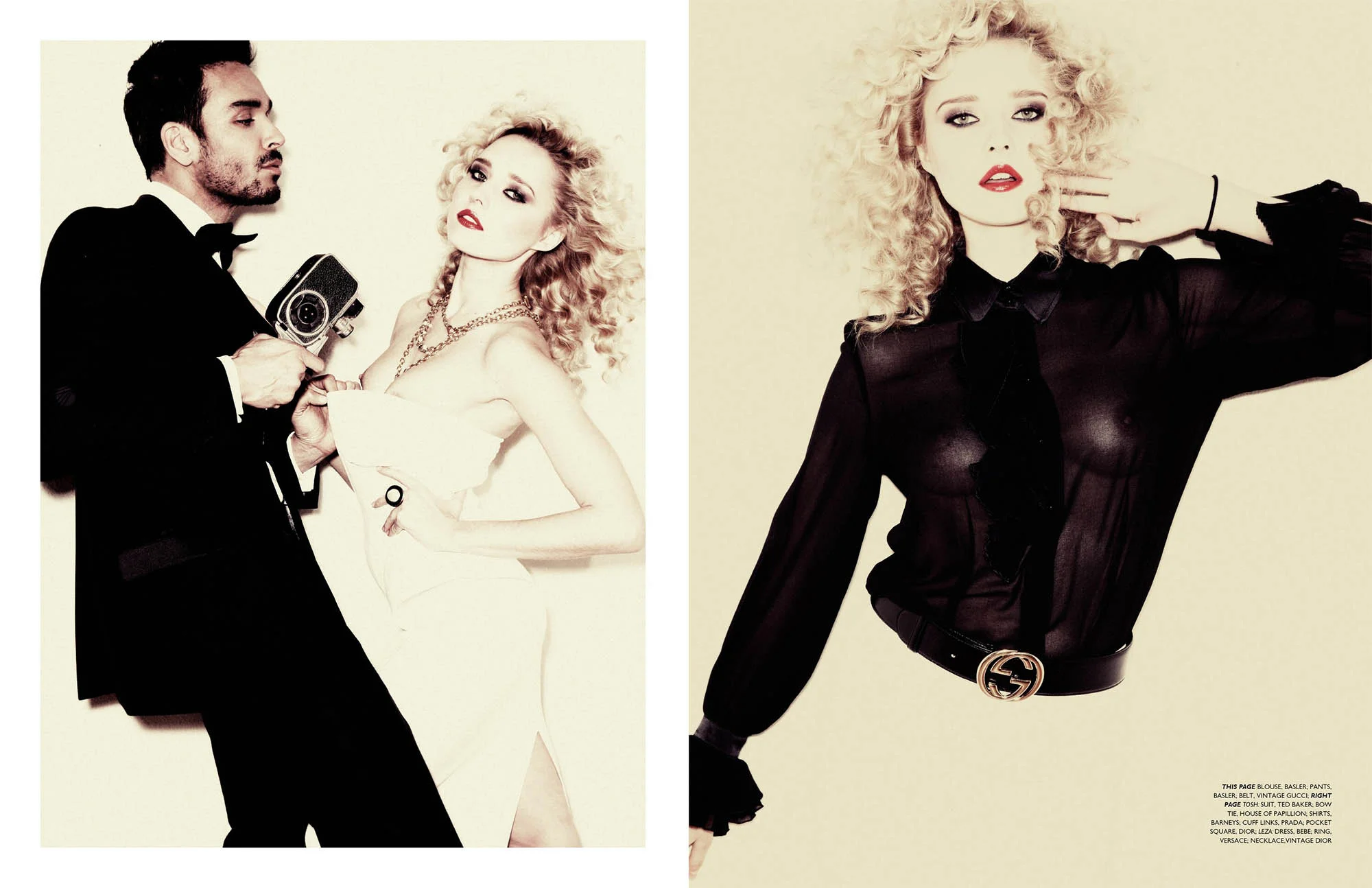  ben duggan, ben duggan photography, tosh ynez, brink, brink magazine 