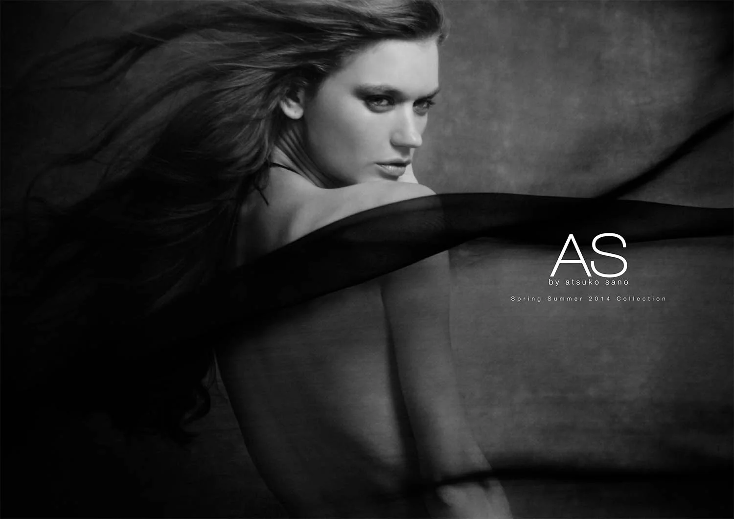 AS_LOOKBOOK_SS2014-1.jpg