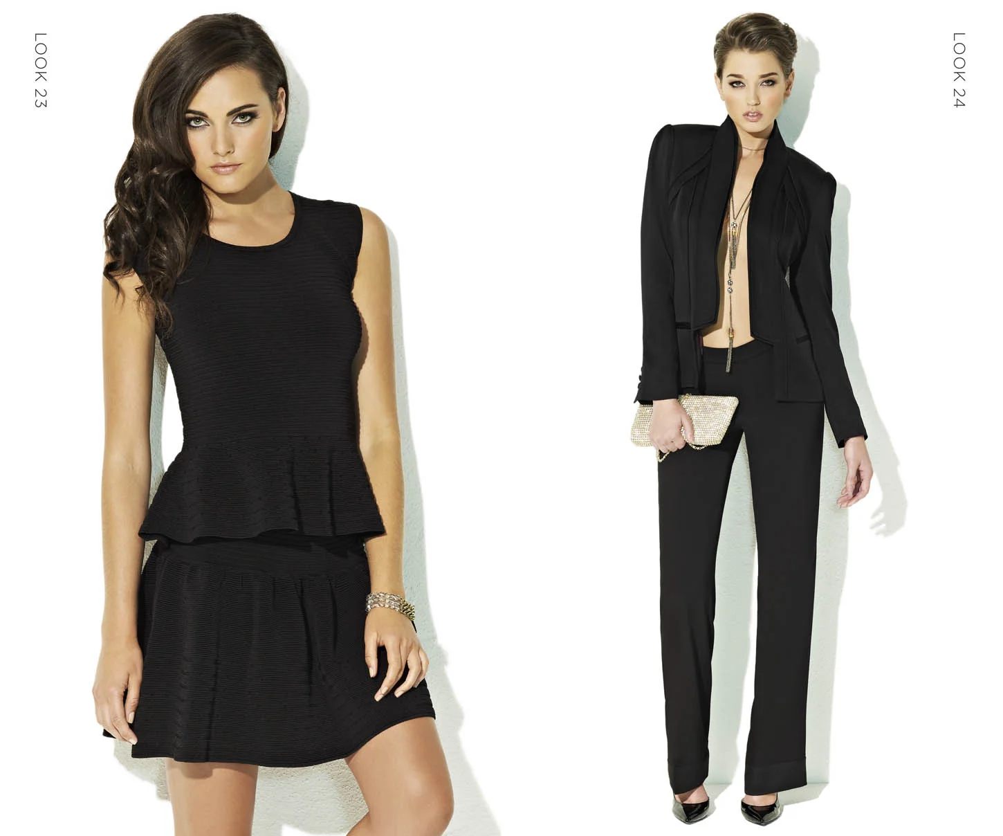 MARCIANO SPRING 2014-13.jpg