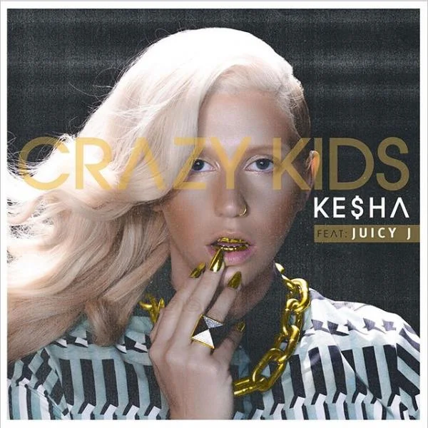 Kesha-Juicy-J-Crazy-Kids-Remix.jpg