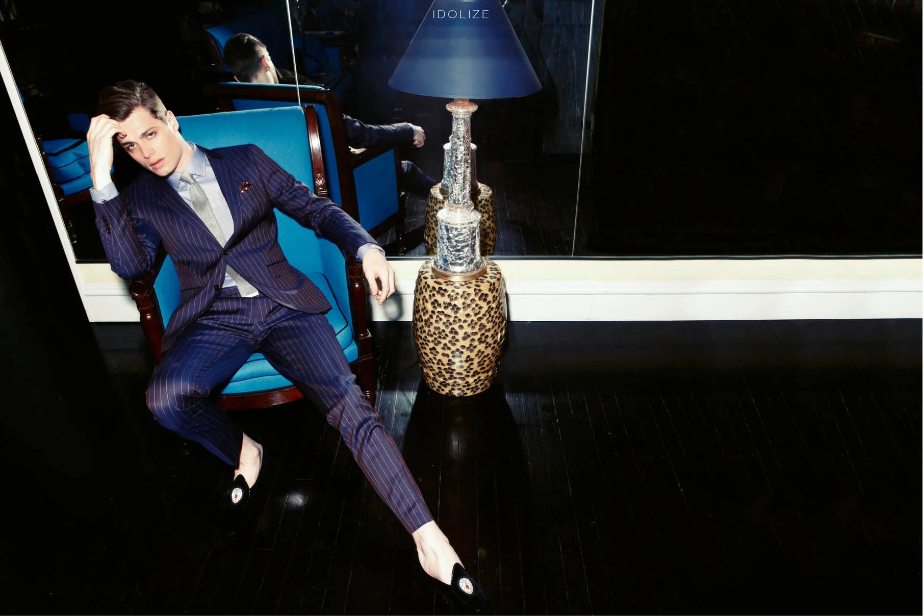  ben duggan, ben duggan photography, silvia mella, soda jones, sand, idolize magazine, idolize online 