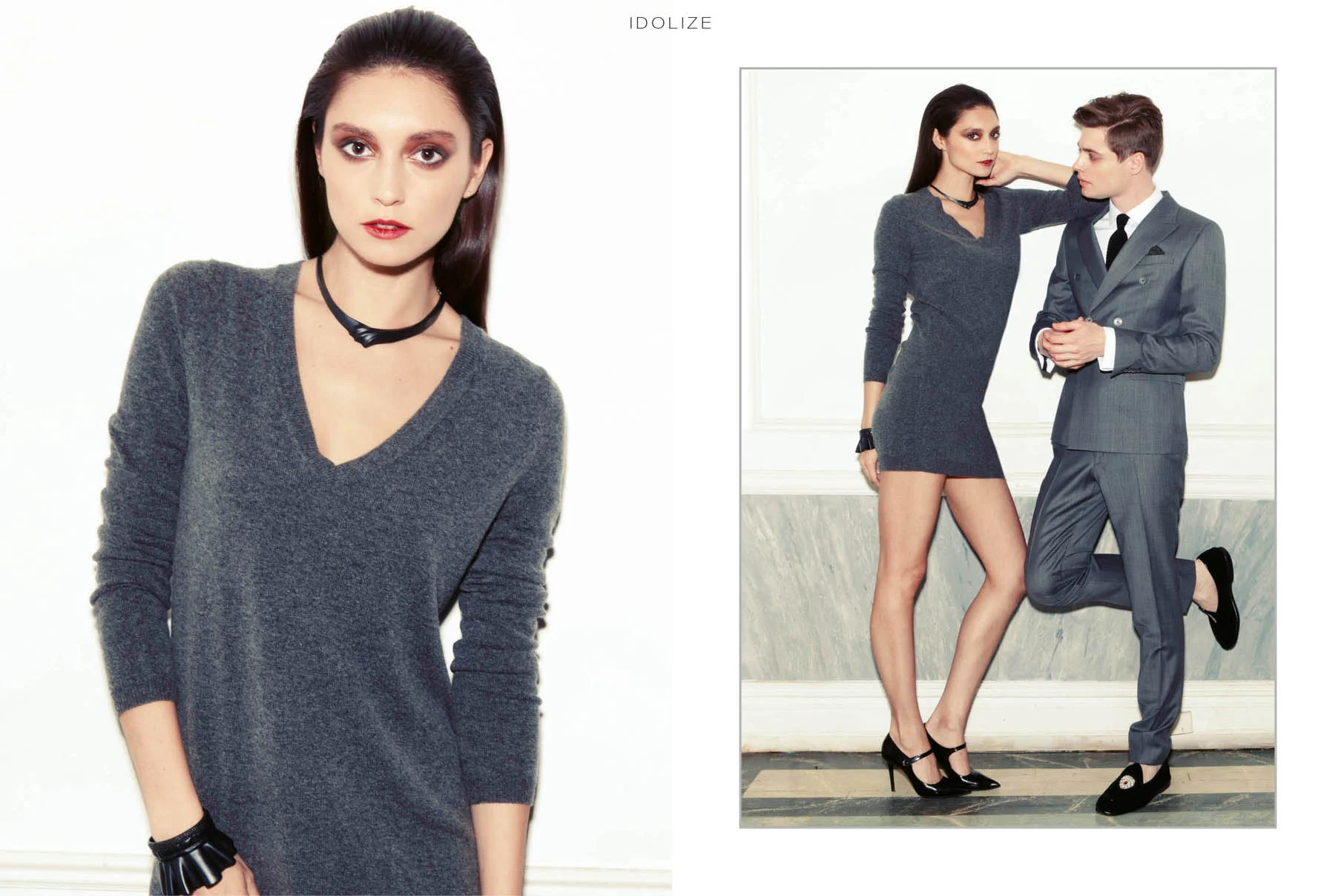  ben duggan, ben duggan photography, silvia mella, soda jones, sand, idolize magazine, idolize online 